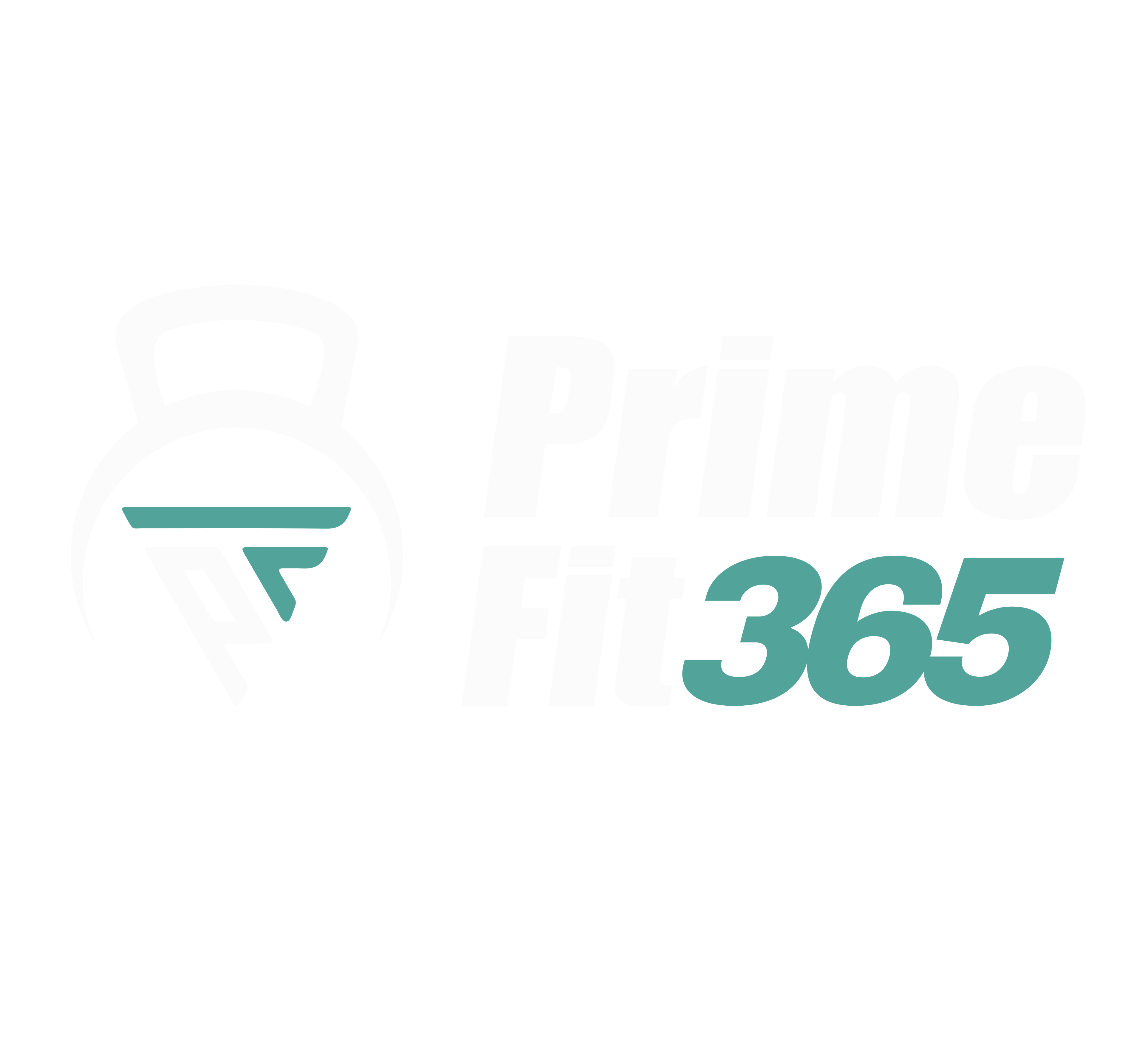 PrimeFit